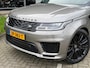 Land Rover Range Rover Sport 2.0 P400e Autobiography Dynamic