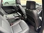 Land Rover Range Rover Sport 2.0 P400e Autobiography Dynamic