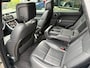 Land Rover Range Rover Sport 2.0 P400e Autobiography Dynamic