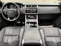 Land Rover Range Rover Sport 2.0 P400e Autobiography Dynamic