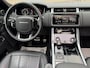 Land Rover Range Rover Sport 2.0 P400e Autobiography Dynamic