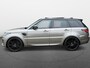 Land Rover Range Rover Sport 2.0 P400e Autobiography Dynamic