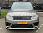 Land Rover Range Rover Sport 2.0 P400e Autobiography Dynamic