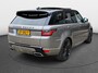 Land Rover Range Rover Sport 2.0 P400e Autobiography Dynamic