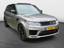 Land Rover Range Rover Sport 2.0 P400e Autobiography Dynamic