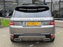 Land Rover Range Rover Sport 2.0 P400e Autobiography Dynamic