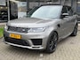 Land Rover Range Rover Sport 2.0 P400e Autobiography Dynamic