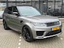 Land Rover Range Rover Sport 2.0 P400e Autobiography Dynamic