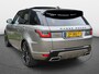 Land Rover Range Rover Sport 2.0 P400e Autobiography Dynamic
