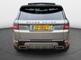 Land Rover Range Rover Sport 2.0 P400e Autobiography Dynamic