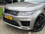 Land Rover Range Rover Sport 2.0 P400e Autobiography Dynamic