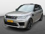 Land Rover Range Rover Sport 2.0 P400e Autobiography Dynamic