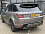 Land Rover Range Rover Sport 2.0 P400e Autobiography Dynamic