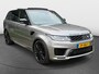 Land Rover Range Rover Sport 2.0 P400e Autobiography Dynamic
