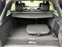 Land Rover Range Rover Sport 2.0 P400e Autobiography Dynamic