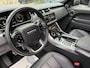 Land Rover Range Rover Sport 2.0 P400e Autobiography Dynamic