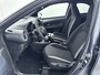Toyota Aygo X 1.0 VVT-i MT Pulse Design Pack | Eindejaarsactie | 1300 euro korting