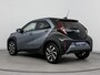 Toyota Aygo X 1.0 VVT-i MT Pulse Design Pack | Eindejaarsactie | 1300 euro korting