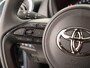 Toyota Aygo X 1.0 VVT-i MT Pulse Design Pack | Voorraadkorting | 1300 euro korting!