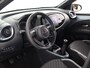 Toyota Aygo X 1.0 VVT-i MT Pulse Design Pack | Voorraadkorting | 1300 euro korting!