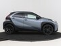 Toyota Aygo X 1.0 VVT-i MT Pulse Design Pack | Voorraadkorting | 1300 euro korting!