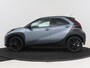 Toyota Aygo X 1.0 VVT-i MT Pulse Design Pack | Voorraadkorting | 1300 euro korting!