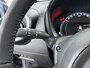 Toyota Aygo X 1.0 VVT-i MT Pulse Design Pack | Eindejaarsactie | 1300 euro korting