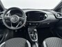 Toyota Aygo X 1.0 VVT-i MT Pulse Design Pack | Eindejaarsactie | 1300 euro korting