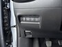 Toyota Aygo X 1.0 VVT-i MT Pulse Design Pack | Eindejaarsactie | 1300 euro korting