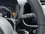Toyota Aygo X 1.0 VVT-i MT Pulse Design Pack | Eindejaarsactie | 1300 euro korting
