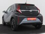 Toyota Aygo X 1.0 VVT-i MT Pulse Design Pack | Voorraadkorting | 1300 euro korting!