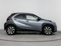 Toyota Aygo X 1.0 VVT-i MT Pulse Design Pack | Eindejaarsactie | 1300 euro korting