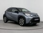 Toyota Aygo X 1.0 VVT-i MT Pulse Design Pack | Eindejaarsactie | 1300 euro korting