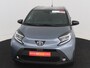 Toyota Aygo X 1.0 VVT-i MT Pulse Design Pack | Voorraadkorting | 1300 euro korting!