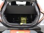 Toyota Aygo X 1.0 VVT-i MT Pulse Design Pack | Voorraadkorting | 1300 euro korting!