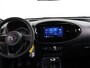 Toyota Aygo X 1.0 VVT-i MT Pulse Design Pack | Voorraadkorting | 1300 euro korting!