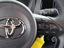Toyota Aygo X 1.0 VVT-i MT Pulse Design Pack | Voorraadkorting | 1300 euro korting!