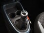 Toyota Aygo X 1.0 VVT-i MT Pulse Design Pack | Voorraadkorting | 1300 euro korting!