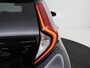 Toyota Aygo X 1.0 VVT-i MT Pulse Design Pack | Voorraadkorting | 1300 euro korting!
