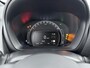 Toyota Aygo X 1.0 VVT-i MT Pulse Design Pack | Eindejaarsactie | 1300 euro korting