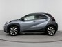 Toyota Aygo X 1.0 VVT-i MT Pulse Design Pack | Eindejaarsactie | 1300 euro korting