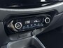 Toyota Aygo X 1.0 VVT-i MT Pulse Design Pack | Eindejaarsactie | 1300 euro korting
