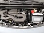 Toyota Aygo X 1.0 VVT-i MT Pulse Design Pack | Voorraadkorting | 1300 euro korting!
