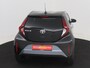Toyota Aygo X 1.0 VVT-i MT Pulse Design Pack | Voorraadkorting | 1300 euro korting!