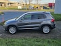 Volkswagen Tiguan 1.4 TSI Sport&Style