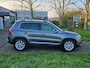 Volkswagen Tiguan 1.4 TSI Sport&Style