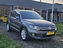 Volkswagen Tiguan 1.4 TSI Sport&Style