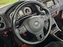 Volkswagen Tiguan 1.4 TSI Sport&Style
