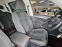 Volkswagen Tiguan 1.4 TSI Sport&Style