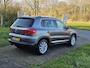 Volkswagen Tiguan 1.4 TSI Sport&Style